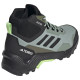 Adidas Terrex Eastrail 2.0 Mid